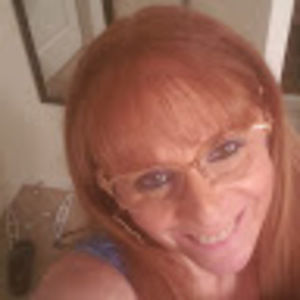 Meet your Posher, Missy